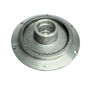 NẮP BẠC ĐẠN DƯỚI